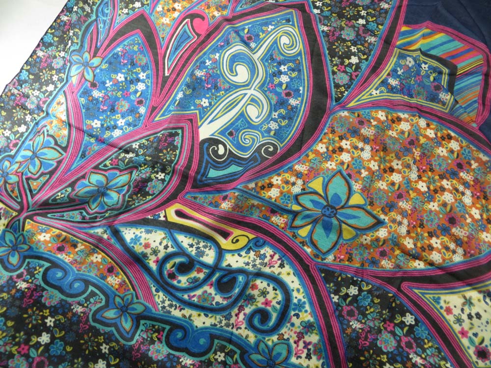 square-scarf-08l