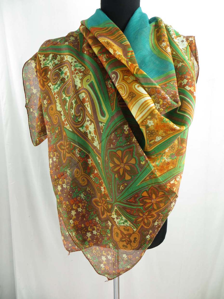 square-scarf-08p