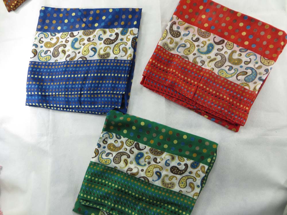 square-scarf-09c
