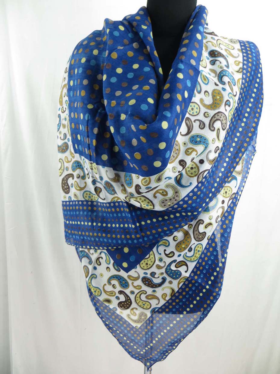 square-scarf-09h