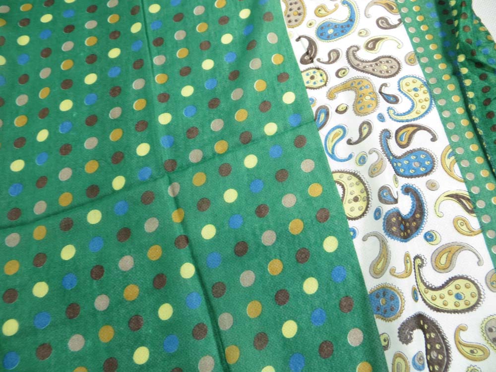 square-scarf-09j