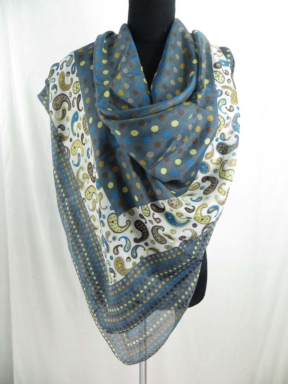 square-scarf-09n