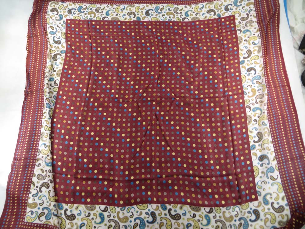 square-scarf-09o