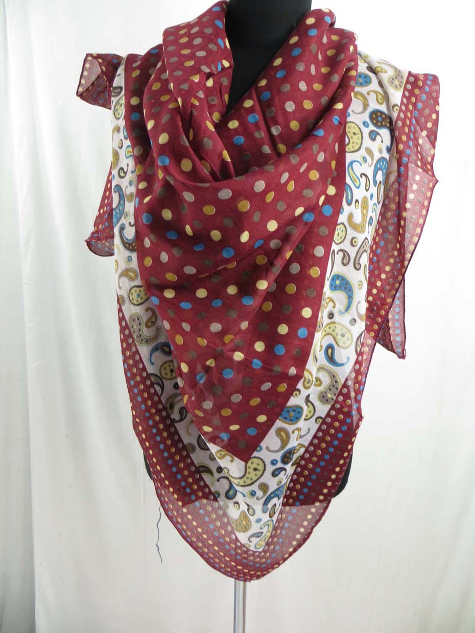 square-scarf-09q