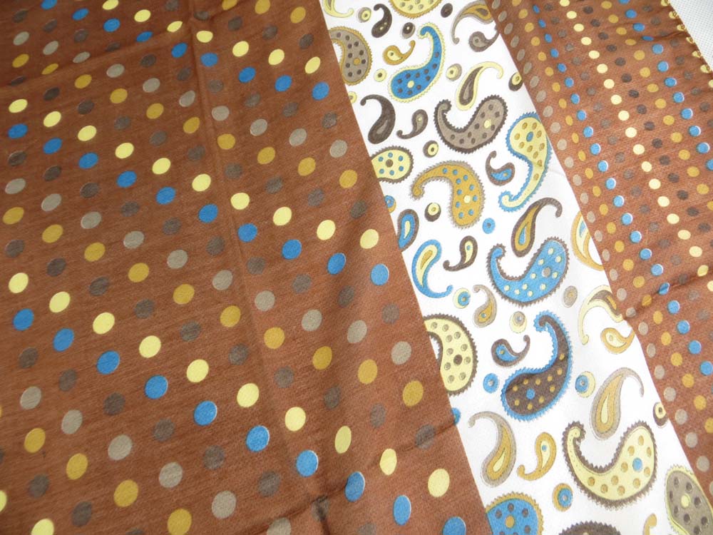 square-scarf-09s