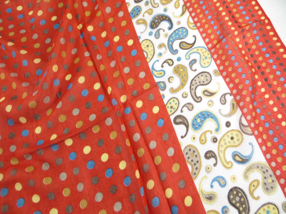 square-scarf-09u