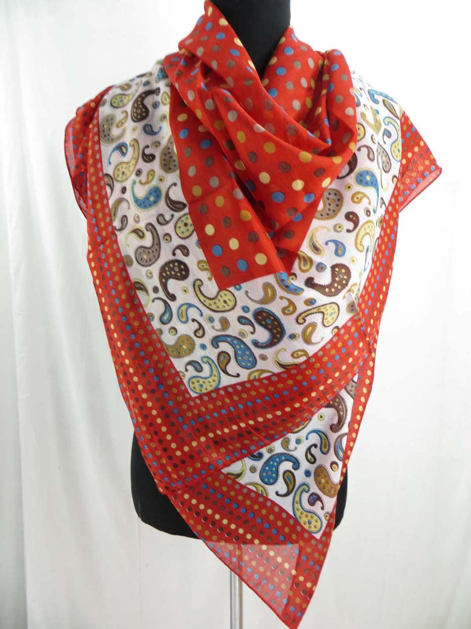 square-scarf-09v
