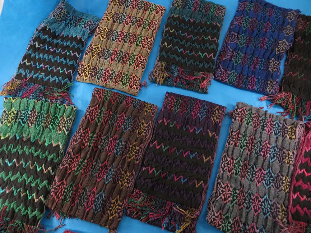 thick-scarf-doublelayer-db7-52a