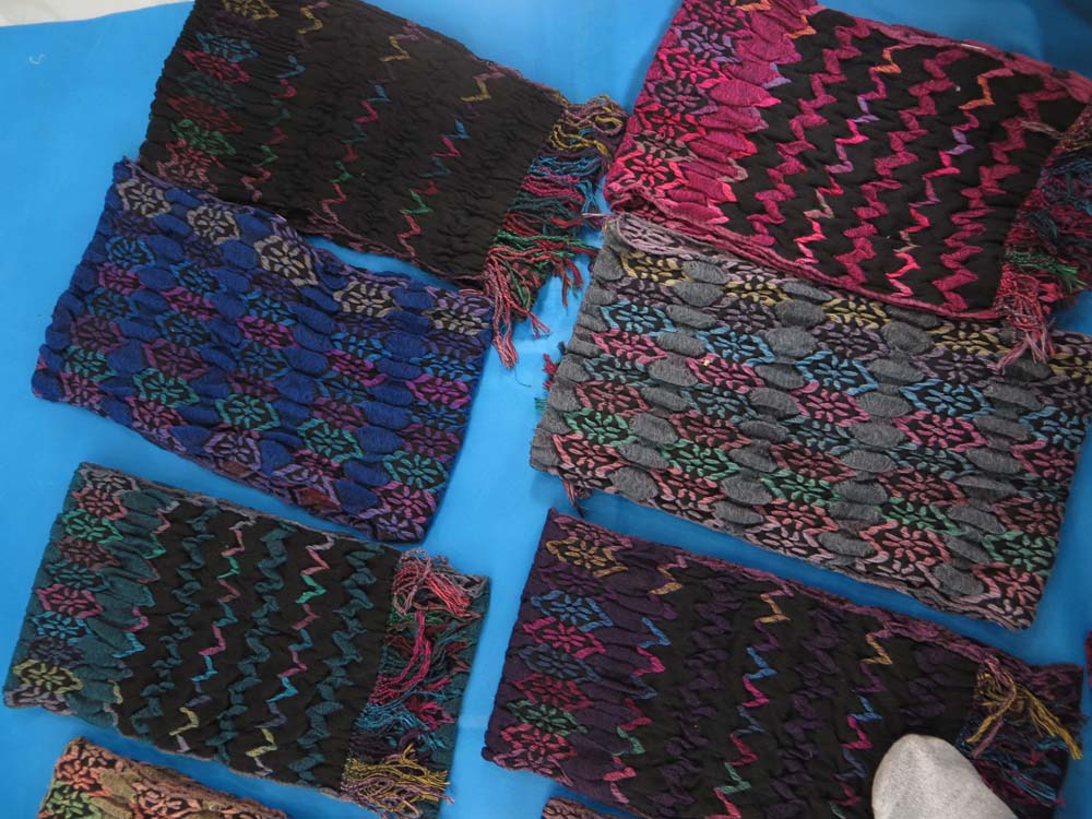 thick-scarf-doublelayer-db7-52b