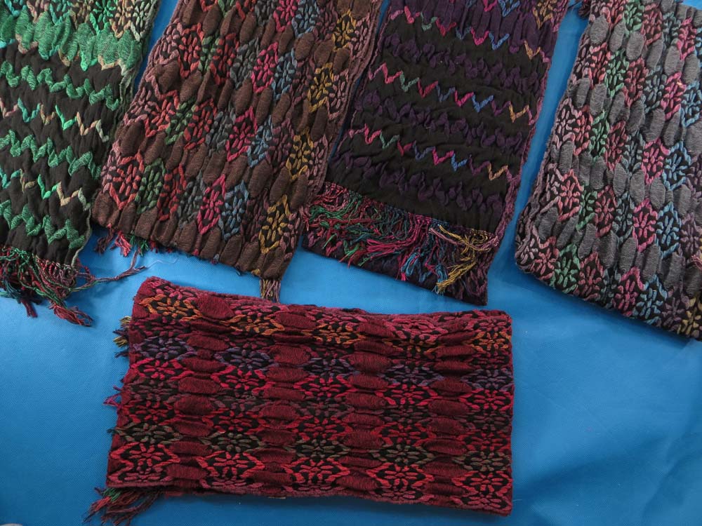 thick-scarf-doublelayer-db7-52c