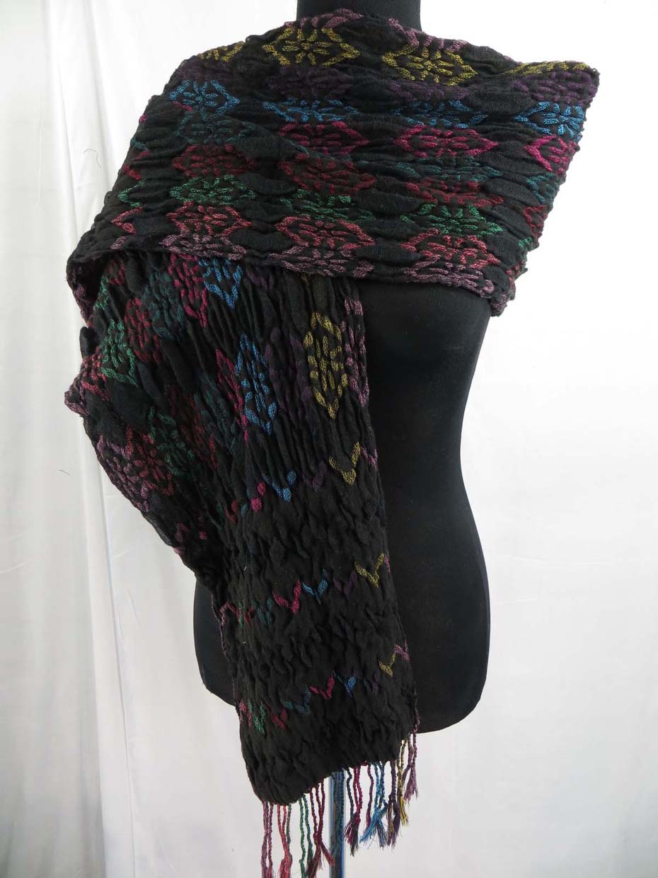 thick-scarf-doublelayer-db7-52j