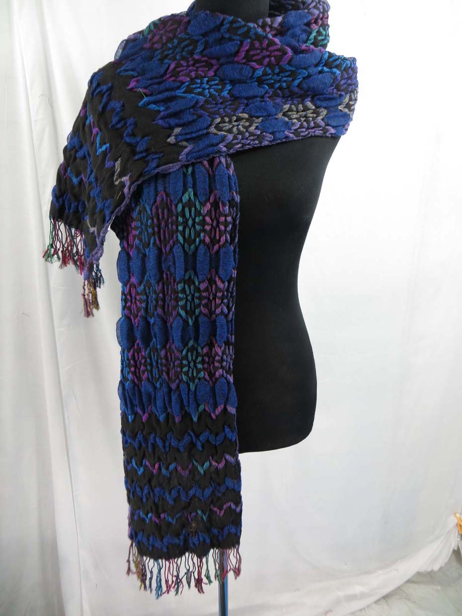 thick-scarf-doublelayer-db7-52l