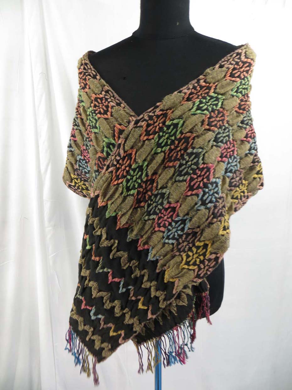 thick-scarf-doublelayer-db7-52n