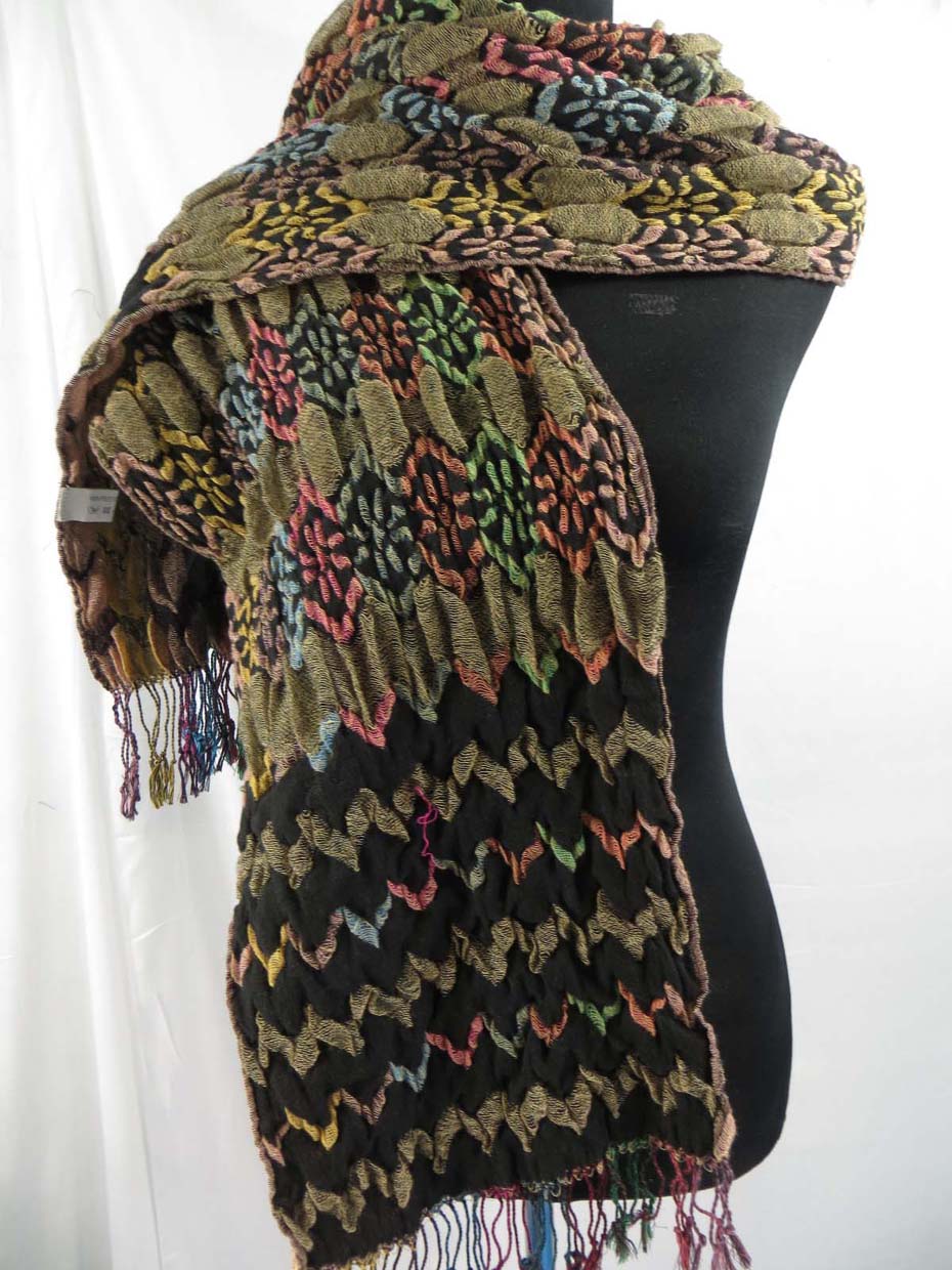 thick-scarf-doublelayer-db7-52o