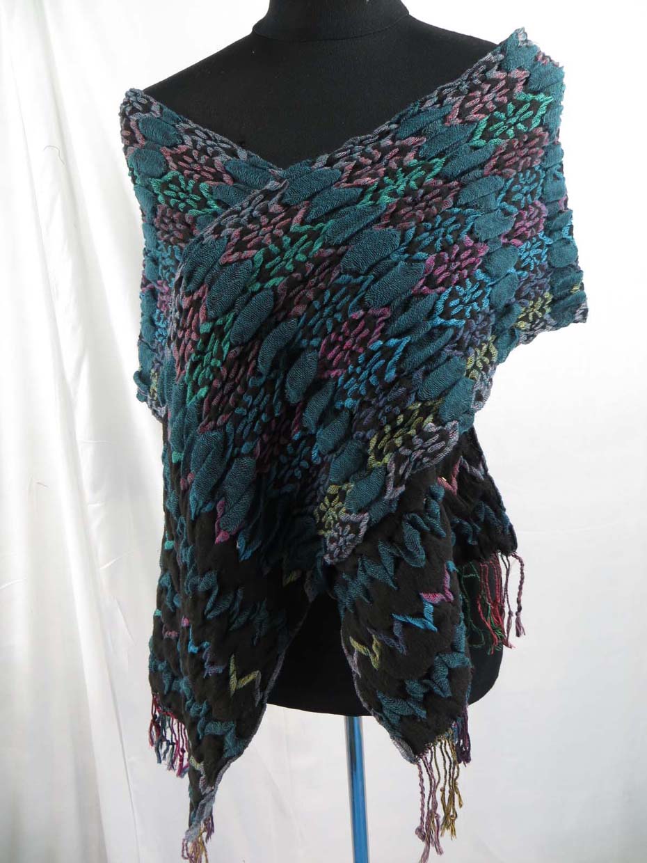 thick-scarf-doublelayer-db7-52q