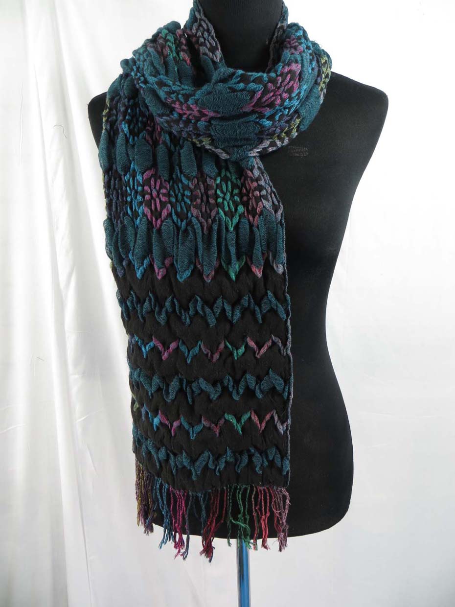 thick-scarf-doublelayer-db7-52r