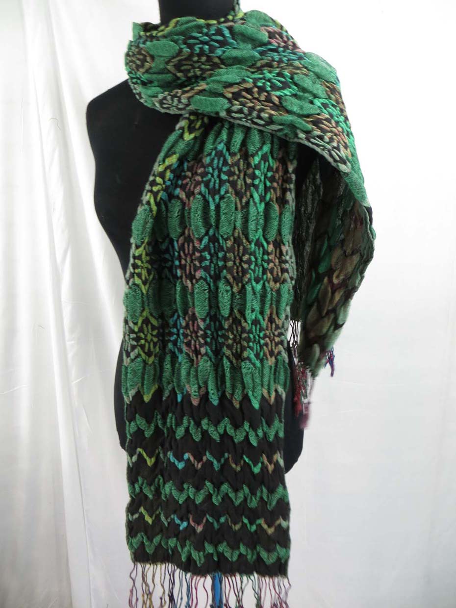 thick-scarf-doublelayer-db7-52u