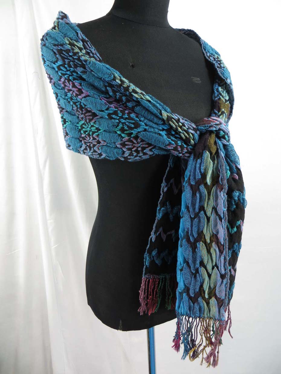 thick-scarf-doublelayer-db7-52w