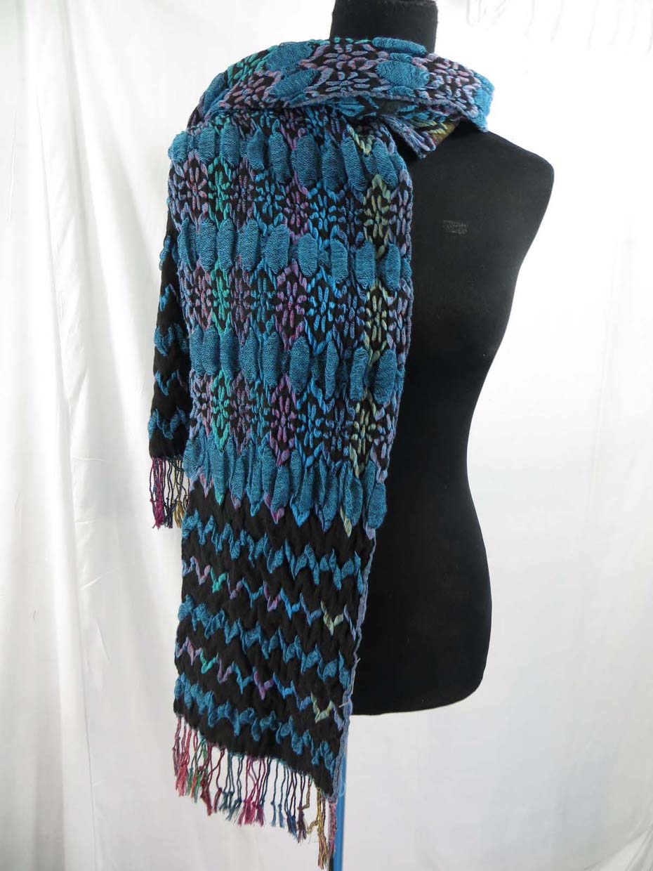 thick-scarf-doublelayer-db7-52x
