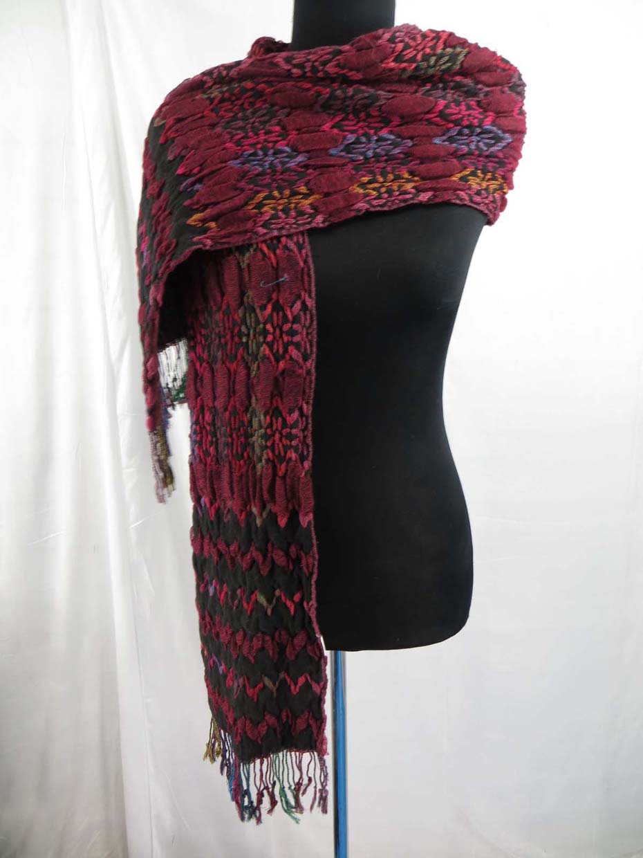 thick-scarf-doublelayer-db7-52z