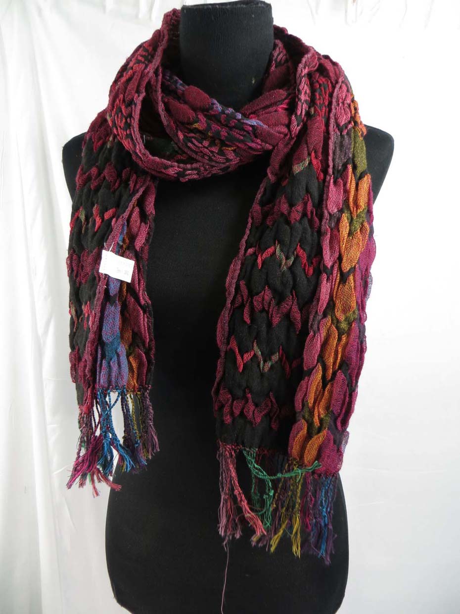 thick-scarf-doublelayer-db7-52zb