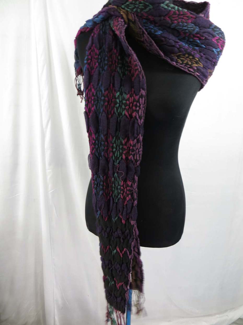 thick-scarf-doublelayer-db7-52ze