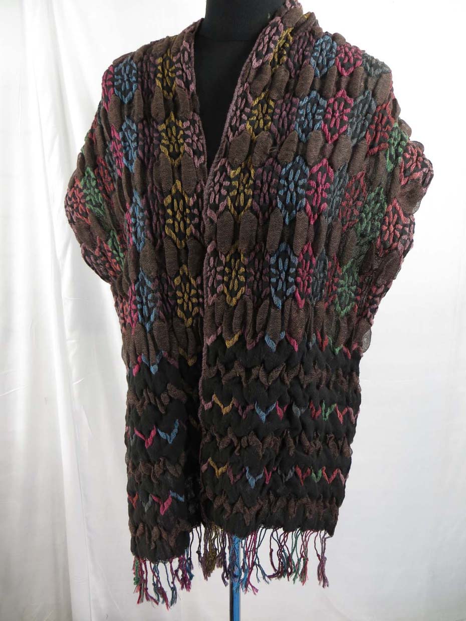 thick-scarf-doublelayer-db7-52zf