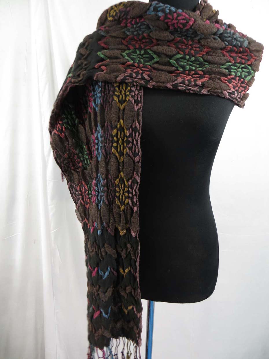thick-scarf-doublelayer-db7-52zh