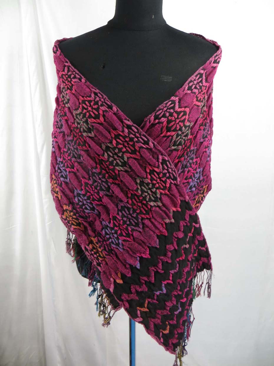 thick-scarf-doublelayer-db7-52zi