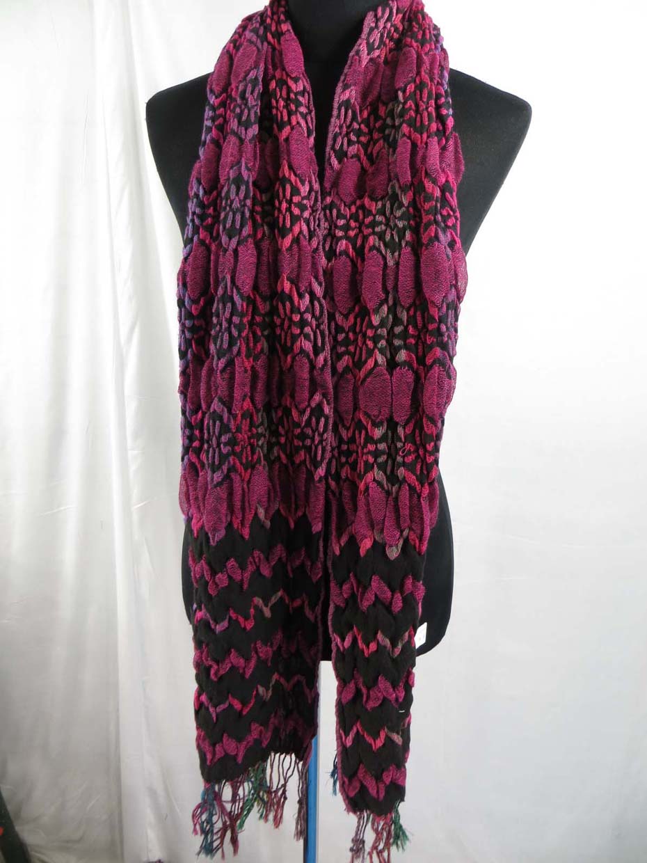 thick-scarf-doublelayer-db7-52zj