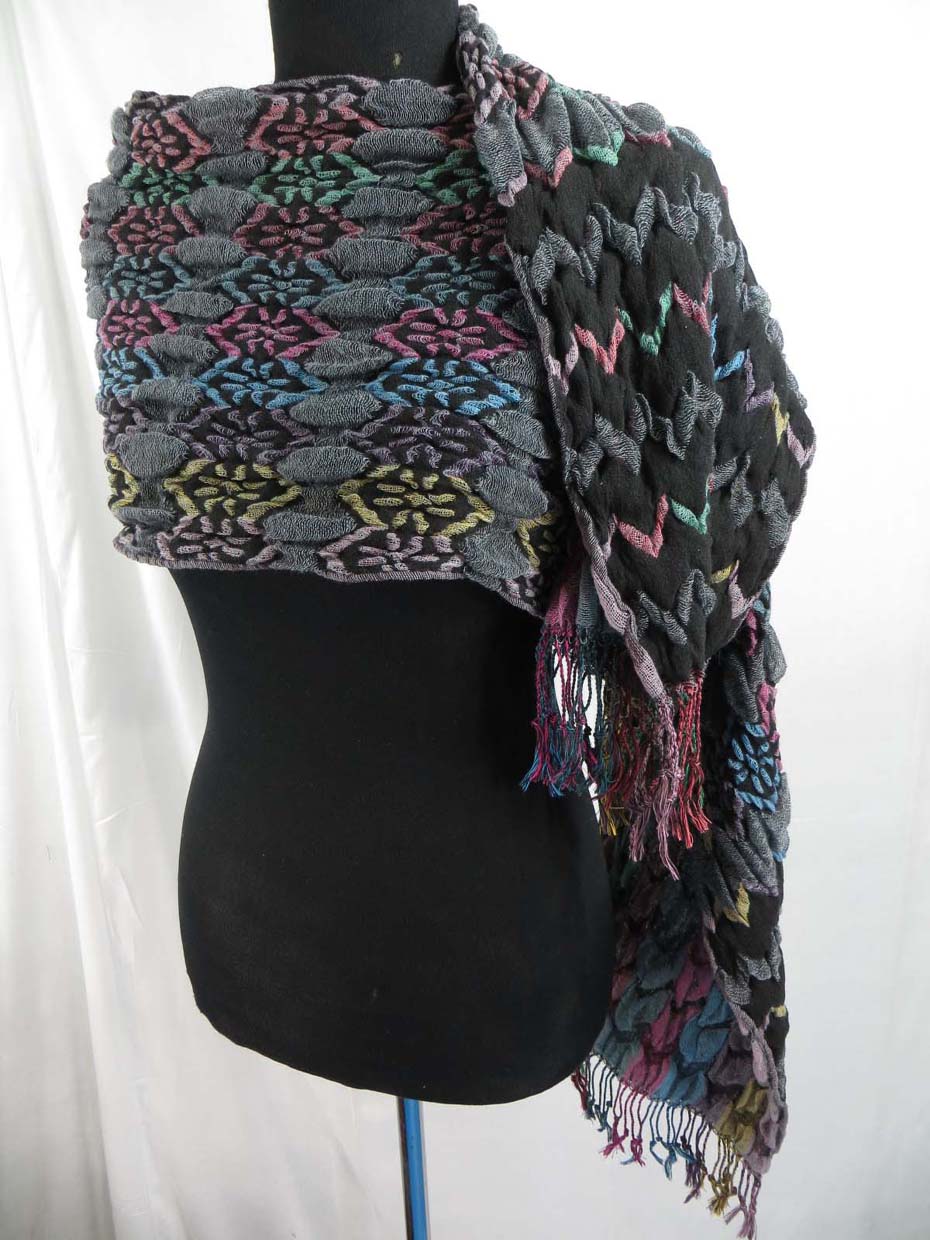 thick-scarf-doublelayer-db7-52zl