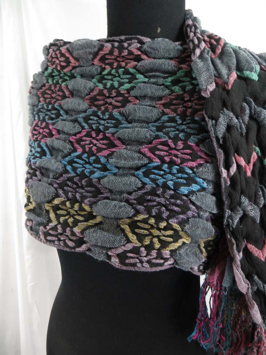 thick-scarf-doublelayer-db7-52zm