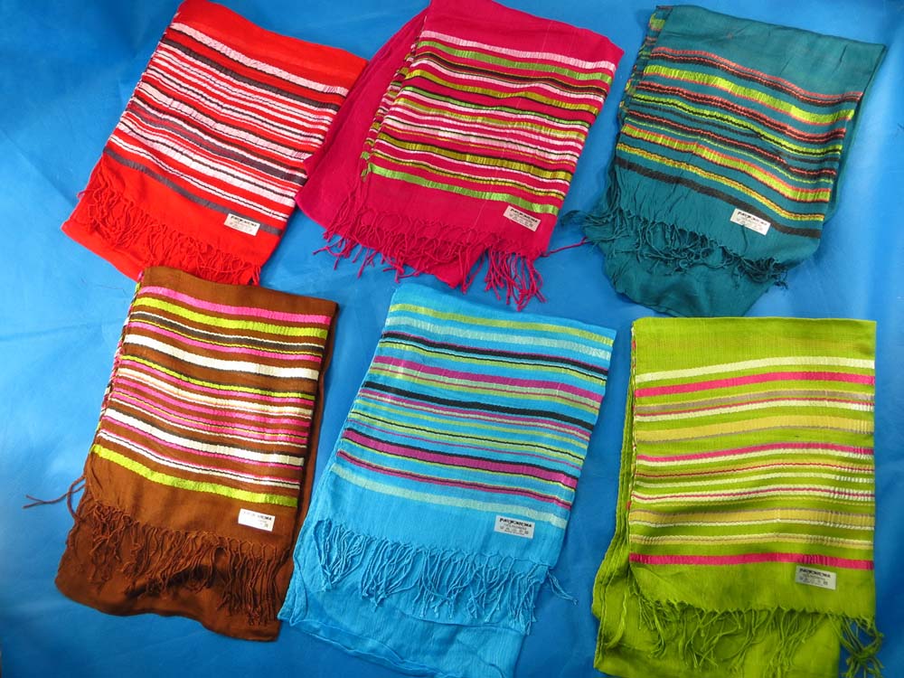 thin-pashmina-scarf-db4-39a