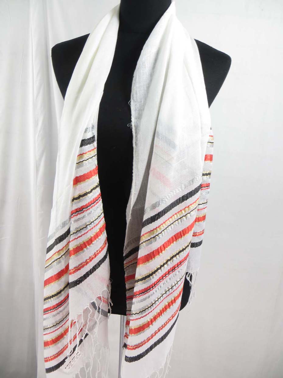 thin-pashmina-scarf-db4-39ab