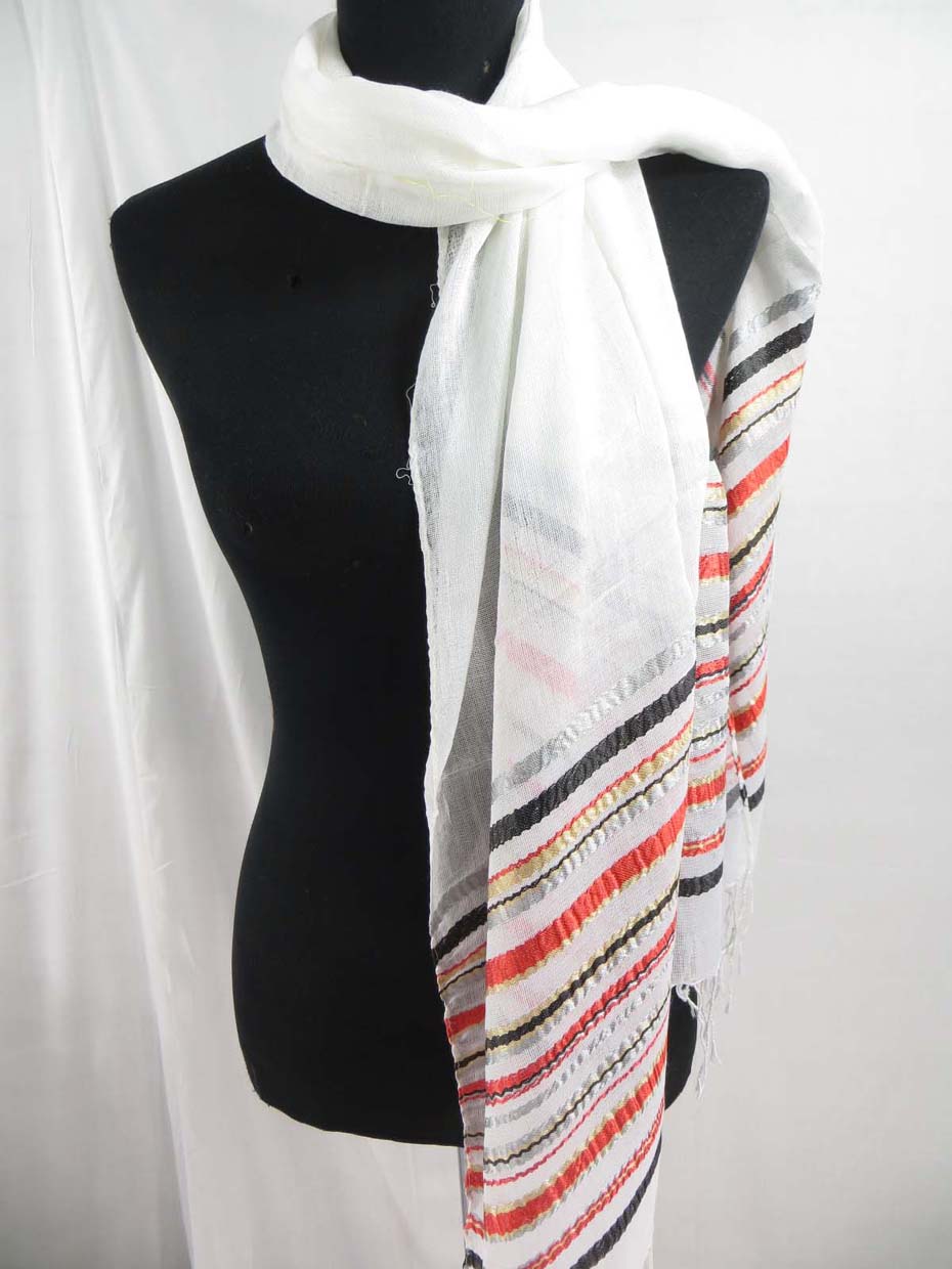 thin-pashmina-scarf-db4-39ac
