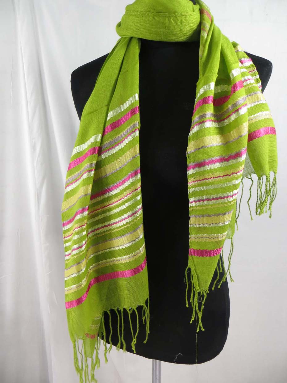 thin-pashmina-scarf-db4-39ad
