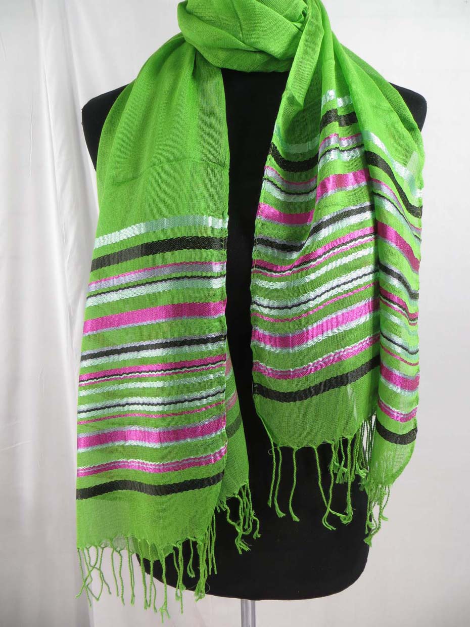 thin-pashmina-scarf-db4-39af