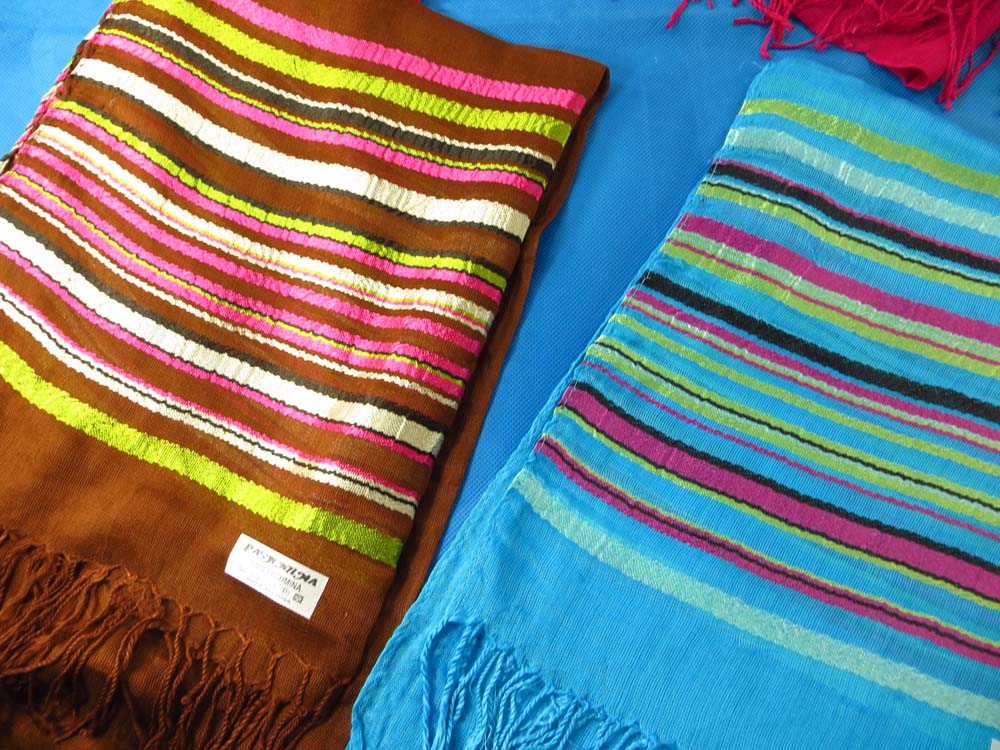 thin-pashmina-scarf-db4-39b