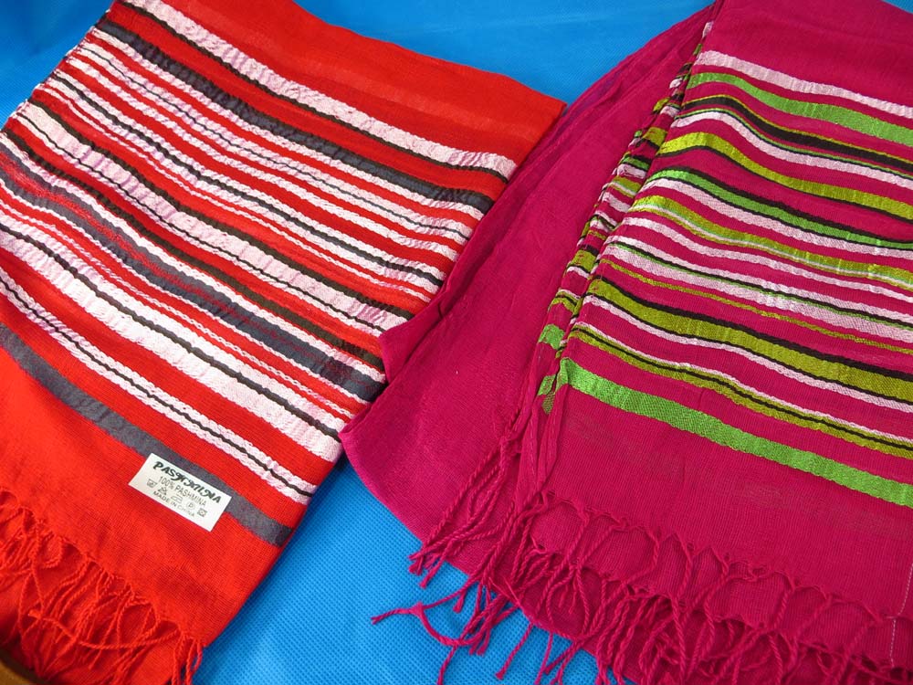 thin-pashmina-scarf-db4-39c