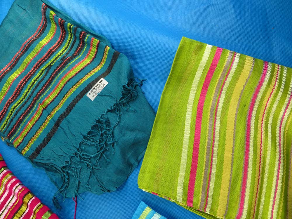 thin-pashmina-scarf-db4-39d