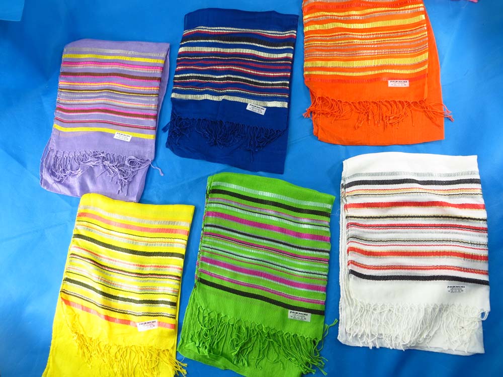 thin-pashmina-scarf-db4-39e