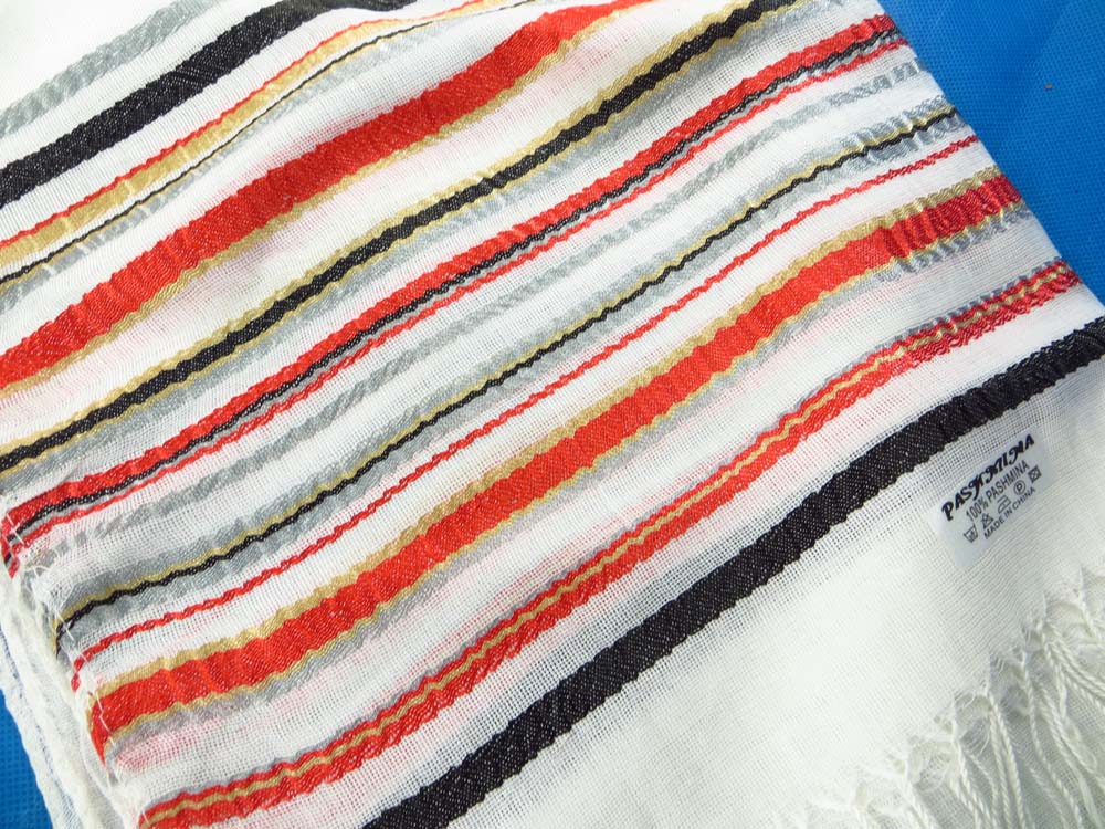 thin-pashmina-scarf-db4-39i