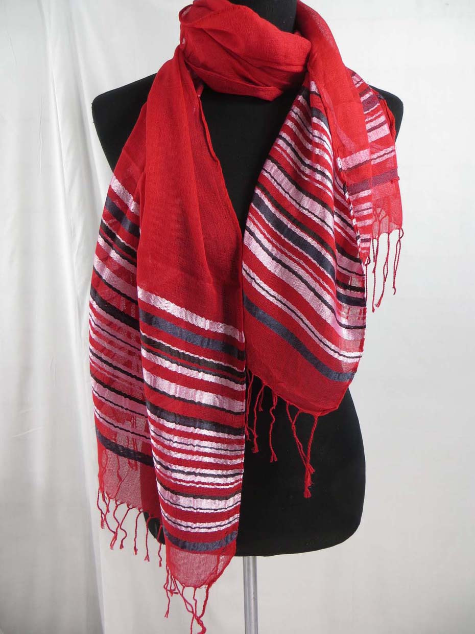 thin-pashmina-scarf-db4-39j