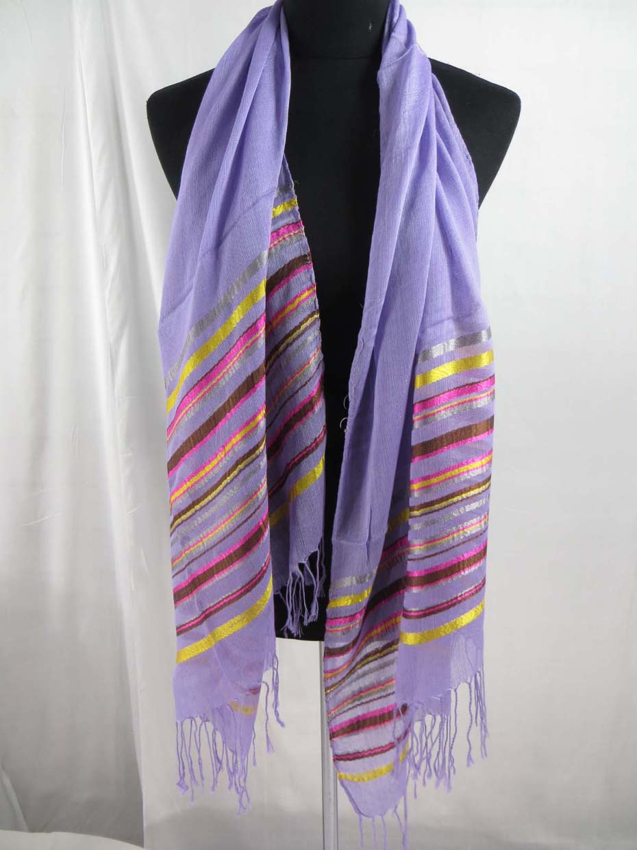 thin-pashmina-scarf-db4-39l