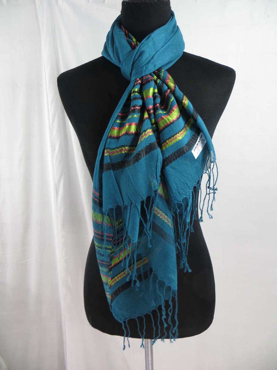 thin-pashmina-scarf-db4-39n
