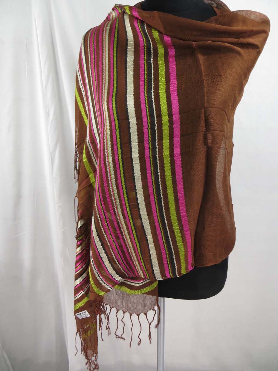 thin-pashmina-scarf-db4-39p