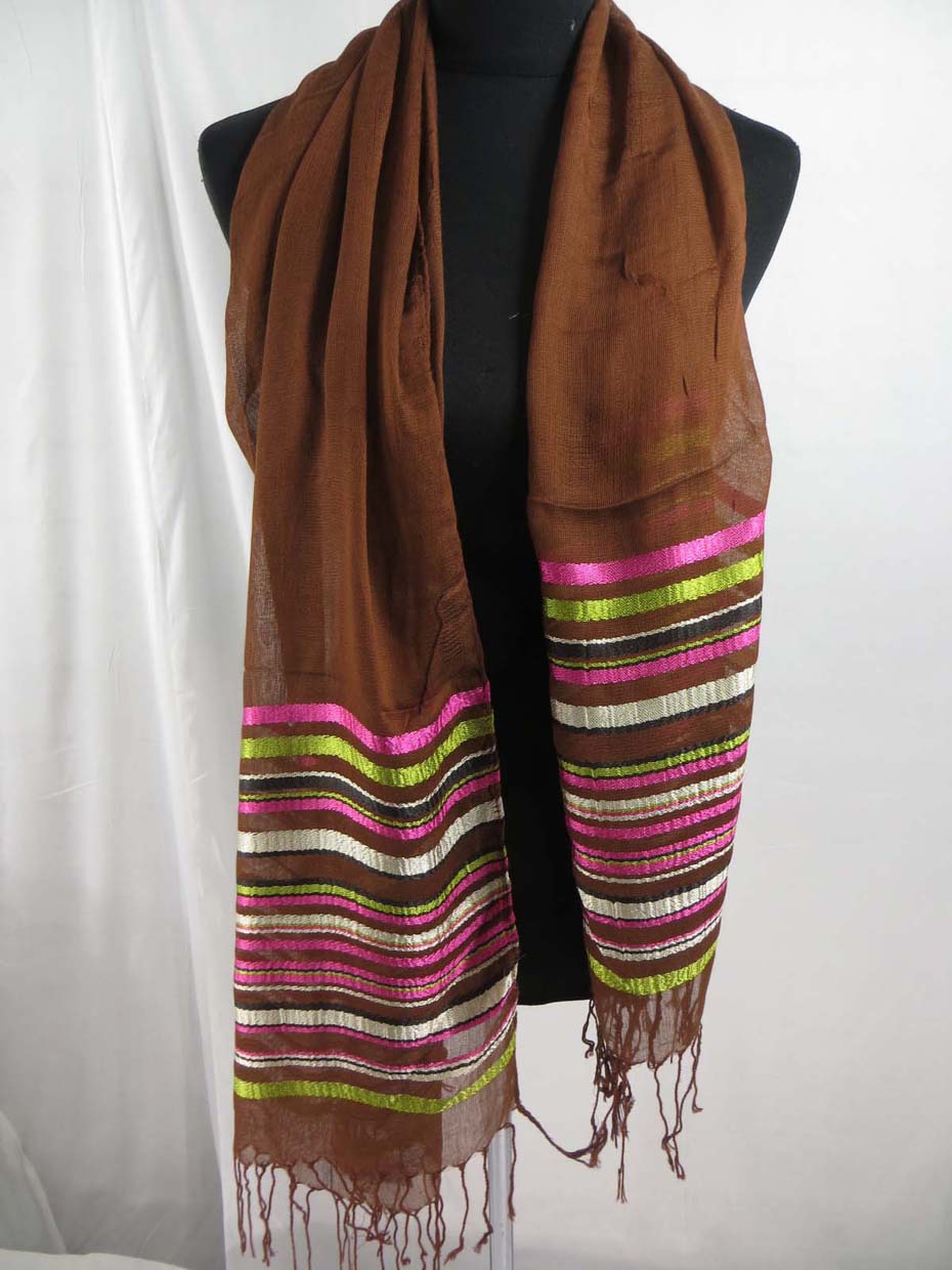 thin-pashmina-scarf-db4-39q
