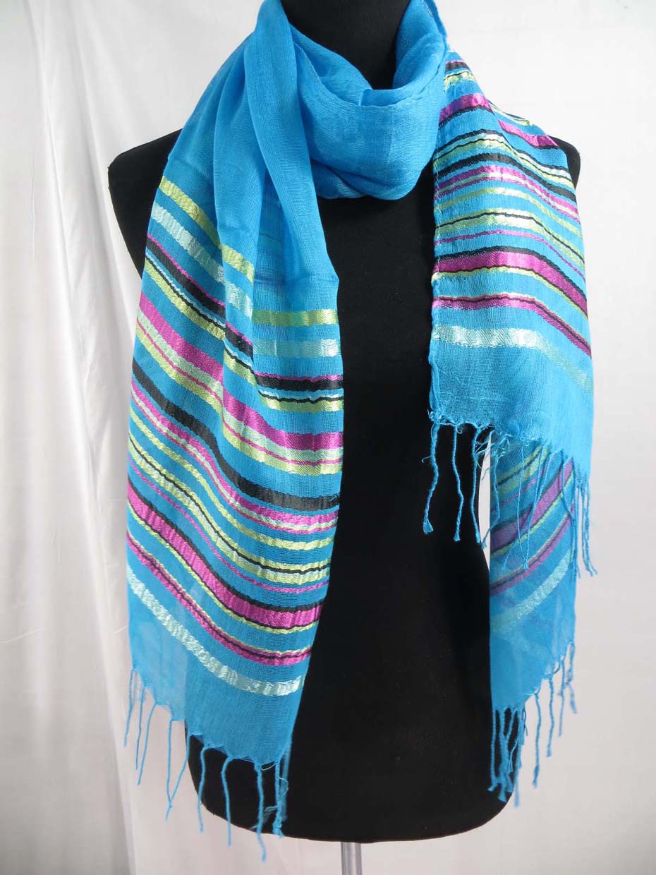 thin-pashmina-scarf-db4-39r