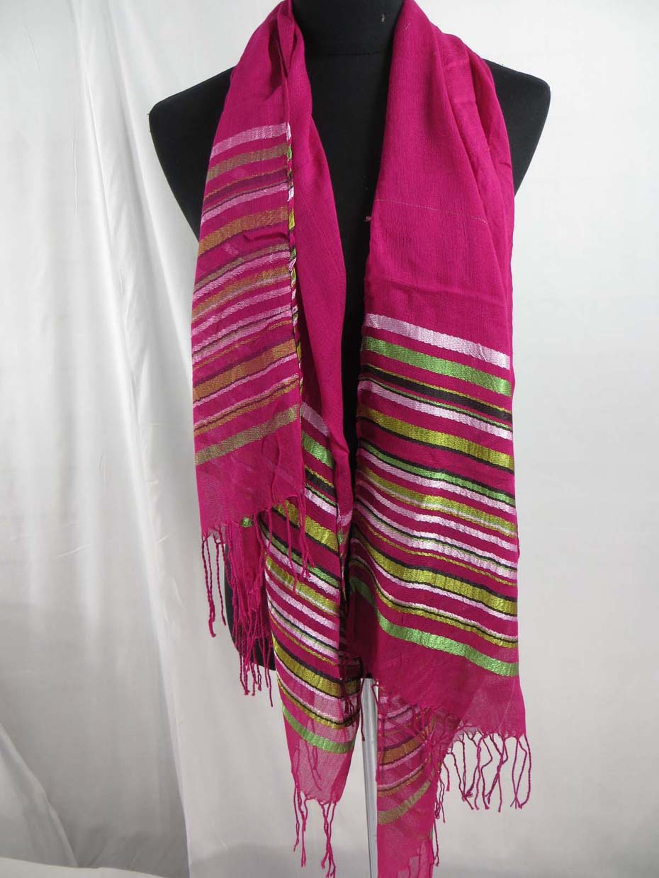 thin-pashmina-scarf-db4-39t