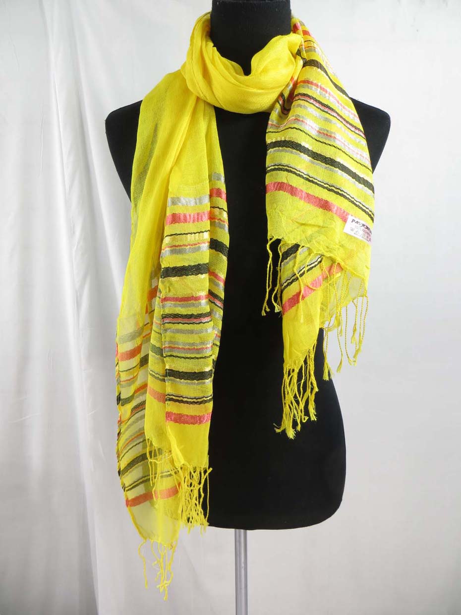 thin-pashmina-scarf-db4-39v
